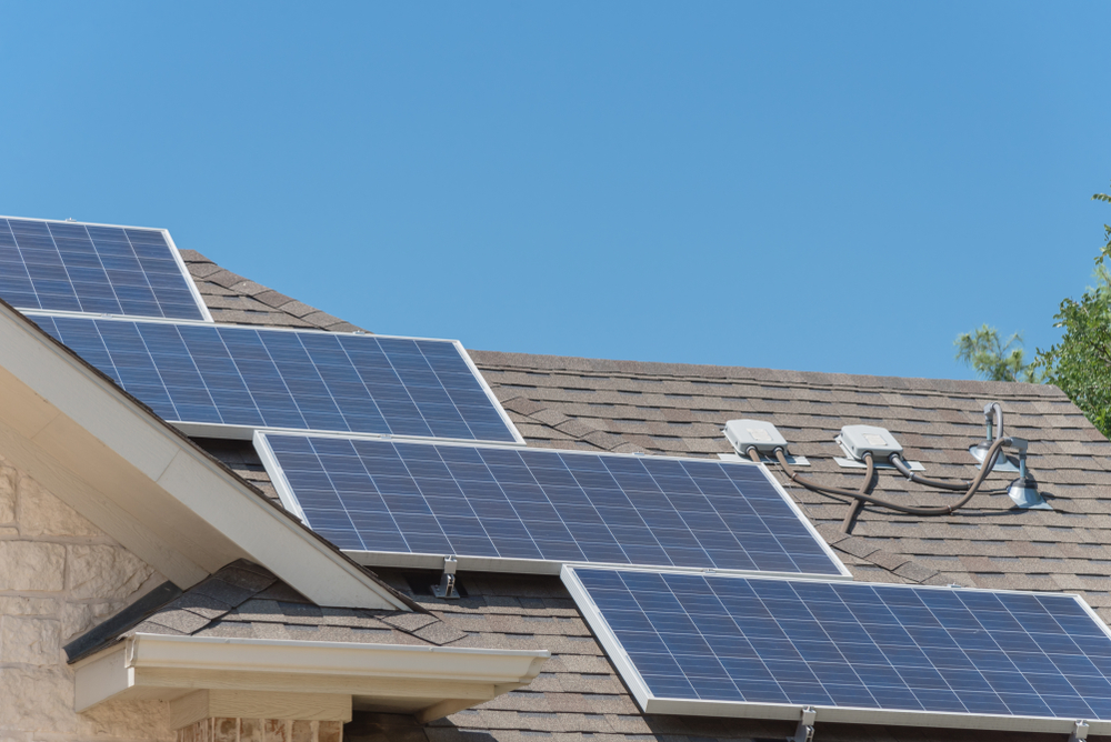 Solar Sub Panel Subpanel Installation: When and Why You Need One - One and Only Electrical
